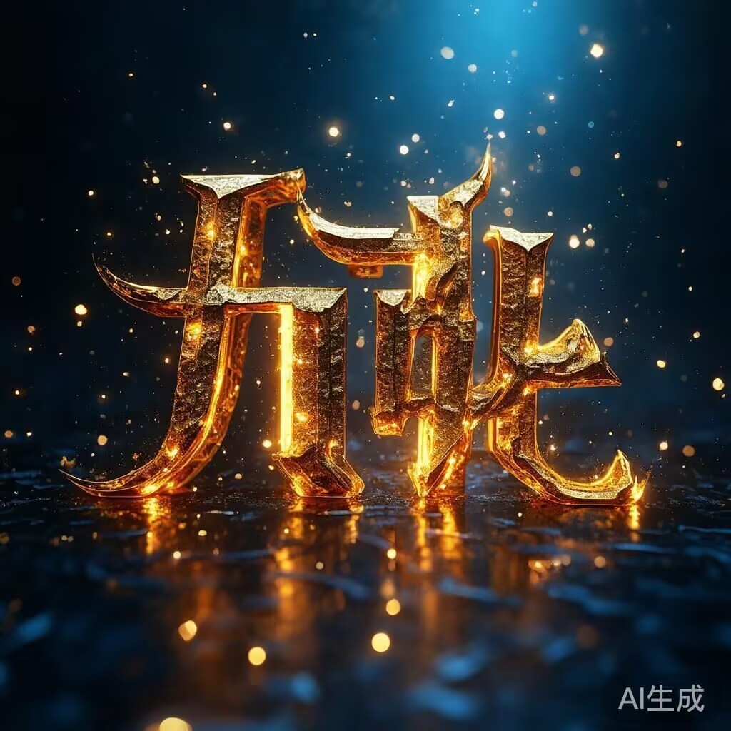 五千年历史的厚重(图1) 五千年历史的厚重(图1)