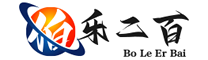 国内一流导航网站